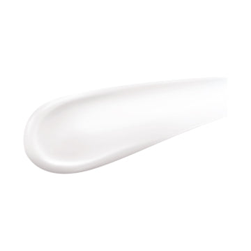 episteme Stem Science Eye Firming Lift Visual White Background