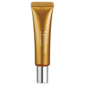 episteme Eye Perfect Shot B - Eye Perfect Shot b / full product with container / 9g product packaging