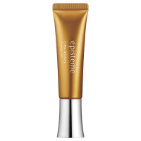 episteme Eye Perfect Shot B - Eye Perfect Shot b / full product with container / 18g product packaging