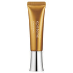episteme Eye Perfect Shot B Firmness Enhancement Product Shot Japan