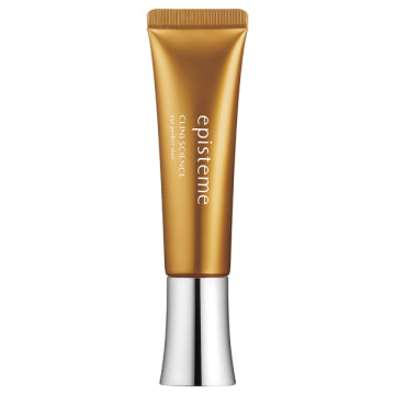 episteme Eye Perfect Shot B Firmness Enhancement Product Shot Japan