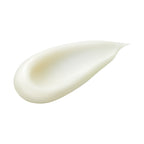 episteme Eye Perfect Shot B Firmness Enhancement Product Shot Japan