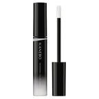 KANEBO Designing Color Liquid Concealer Moisturizing Texture White Background