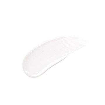 KANEBO Designing Color Liquid Concealer Moisturizing Texture White Background