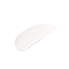 KANEBO Designing Color Liquid Concealer Moisturizing Texture White Background