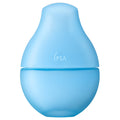 IPSA Serum Active Brightening Skincare Product White Background