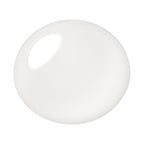 IPSA Serum Active Brightening Skincare Product White Background