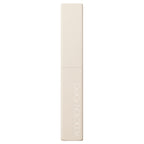 ADDICTION The Lip Balm Soft Matte Velvety Finish White Background