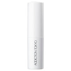 ADDICTION Lip Scrub Balm Exfoliating Formula White Background