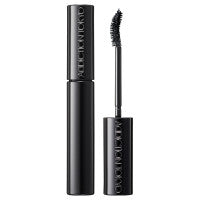 ADDICTION The Mascara Intense Lash - The Mascara Intense Lash / 004 Ultra Black / 6.5g tube with applicator