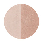 naturaglace Highlight Powder N Radiant Glow White Background