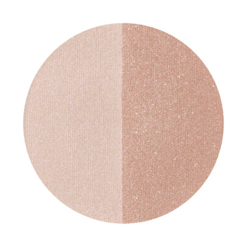 naturaglace Highlight Powder N Radiant Glow White Background