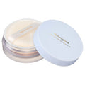 naturaglace Skincare Shield Loose Powder UV - Skincare Shield Loose Powder UV / SPF50+ / PA+++ / full product with container / 02 Lavender Pink / 7g product packaging