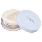 naturaglace Skincare Shield Loose Powder UV - Skincare Shield Loose Powder UV / SPF50+ / PA+++ / full product with container / 02 Lavender Pink / 7g product packaging