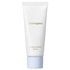 naturaglace Poreless Smooth Primer N Flawless Finish White Background