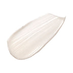naturaglace Poreless Smooth Primer N Flawless Finish White Background