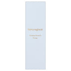 naturaglace Poreless Smooth Primer N Flawless Finish White Background