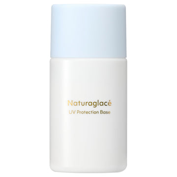 naturaglace UV Protection Base S Radiant Skin Background