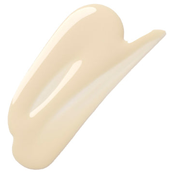 naturaglace UV Protection Base S Radiant Skin Background