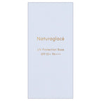 naturaglace UV Protection Base S Radiant Skin Background