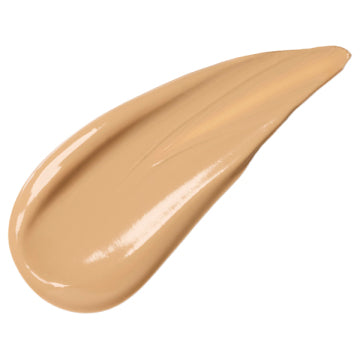 naturaglace Makeup Cream BB product packaging on clean white background