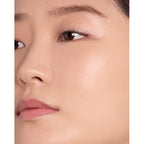 naturaglace Makeup Cream BB product packaging on clean white background
