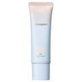 naturaglace Makeup Cream BB - Shade product bottle on white background