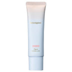 naturaglace Makeup Cream Moist - Makeup Cream Moist / SPF50+ / PA+++ / full product with container / 03 Lavender Pink / 30g product packaging