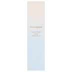 naturaglace Makeup Cream Moist Skincare Base Effect White Background