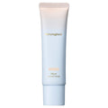 naturaglace Makeup Cream Moist - Shade product packaging