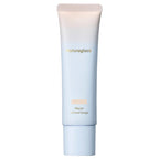 naturaglace Makeup Cream Moist - Shade product packaging