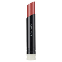 Celvoke Ala Uzulips - Alaouz Lips / refill only / 15 / 3.5g swatch on lips