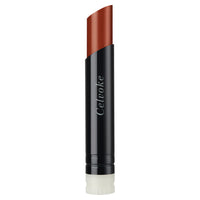 Celvoke Alaus Lips - Arauz Lips / refill only / 14 / 3.5g swatch on lips