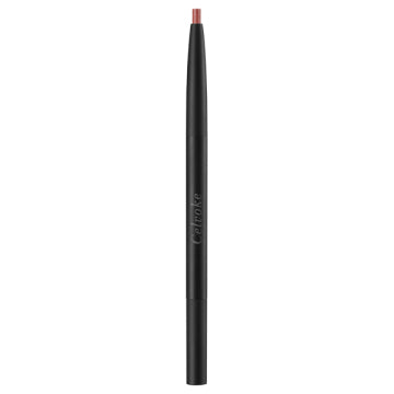 Celvoke Sureness Eye Liner Pencil Pearl Infusion Beauty Product White Background