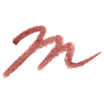 Celvoke Sureness Eye Liner Pencil Pearl Infusion Beauty Product White Background