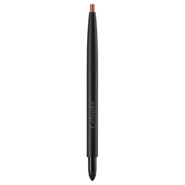 Celvoke Sureness Eye Liner Pencil Pearl Infusion Beauty Product White Background