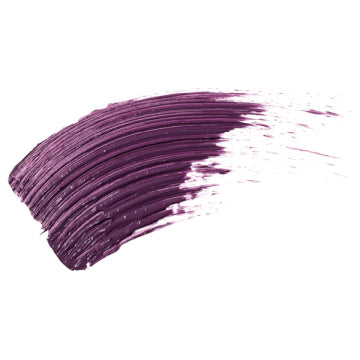 Celvoke Omni Conscious Lash Mascara Long-Lasting Curl Visual