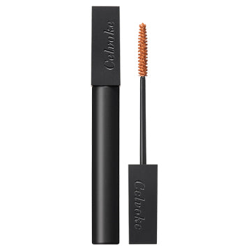 Celvoke Omni Conscious Lash - Omni Conscious Lash / 01 / 6.0g tube with applicator