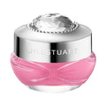 JILL STUART Berry Rosehip Tea Lip Mask Moisturizing Visual Background