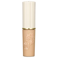 Paul & Joe Concealer - Concealer / 01 / 11g product bottle on white background