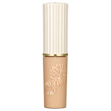 Paul & Joe Concealer - Concealer / 01 / 11g product bottle on white background