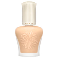 Paul & Joe Protecting Primer - Protecting Primer / SPF50+ / PA++++ / 02 / 30ml product packaging