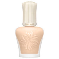 Paul & Joe Protecting Primer - Protecting Primer / SPF50+ / PA++++ / 01 / 30ml product packaging