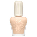 Paul & Joe Protecting Primer - Protecting Primer / SPF50+ / PA++++ / 01 / 30ml product packaging
