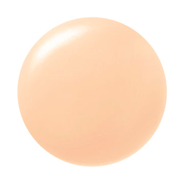 Paul & Joe Protecting Primer Radiant Skin Background