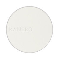 KANEBO Crystallized Fix Powder - Crystallized Fix Powder / refill only / 01 / 8.5g product packaging