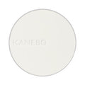 KANEBO Crystallized Fix Powder - Crystallized Fix Powder / refill only / 01 / 8.5g product packaging