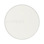 KANEBO Crystallized Fix Powder - Crystallized Fix Powder / refill only / 01 / 8.5g product packaging