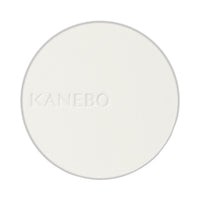 KANEBO Kanebo Crystallized Fix Powder Set - クリスタライズドフィックスパウダー / refill only / 01 / 8.5g product packaging