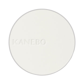 KANEBO Crystallized Fix Powder Set A - Crystallized Fix Powder / refill only / 01 / 8.5g product packaging